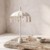 petit parasol tissu IPANEMA