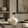 poterie jena beige