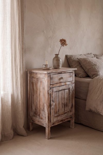 meuble de rangement TUNJA