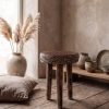 tabouret ILIANA