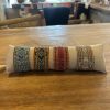 bracelet en perles