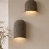appliques sable