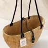 sac à main marocain