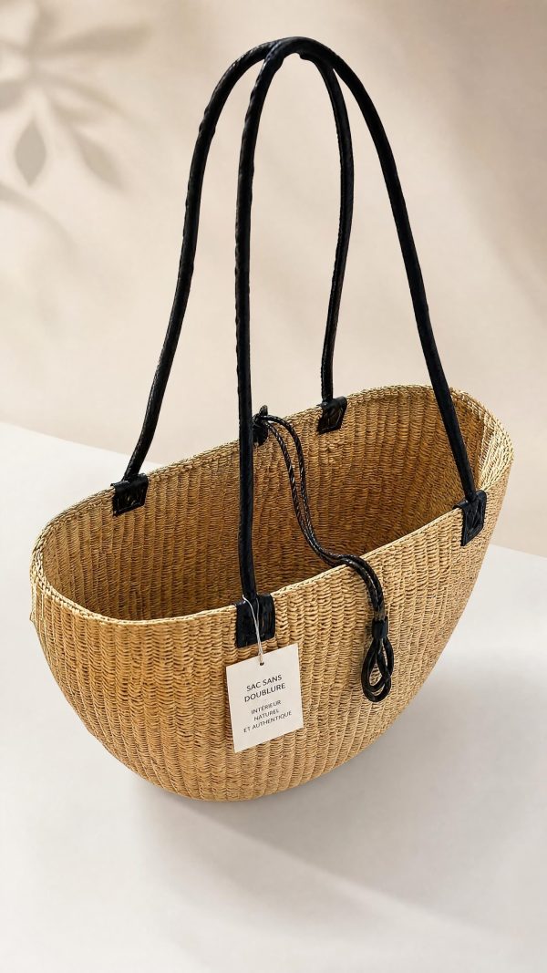 sac à main marocain