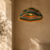 suspension africaine
