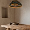 suspension naturelle afrique