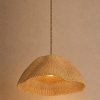 suspension naturelle