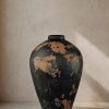poterie effet vielli